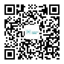 二維碼 (1).jpg 二維碼 (1).jpg