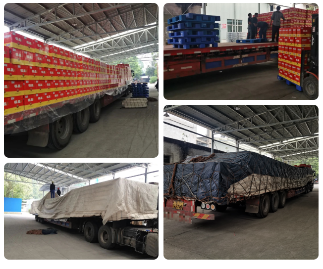 10月圖片.png 10月圖片.png